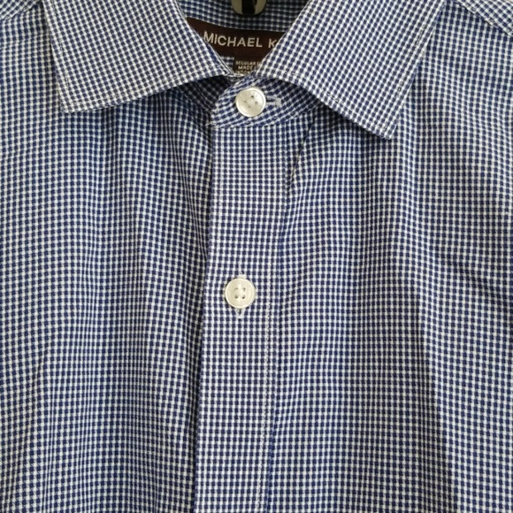 Michael kors men. - Picture 2 of 6